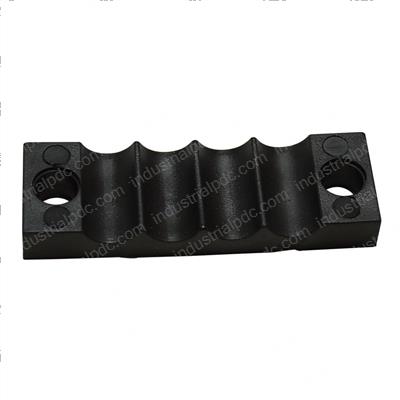 Picture of Clamp - Hose