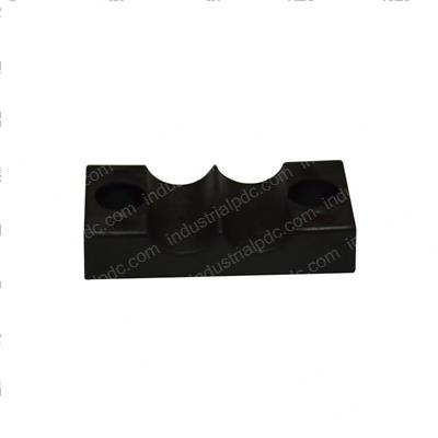 Picture of Hose Clamp