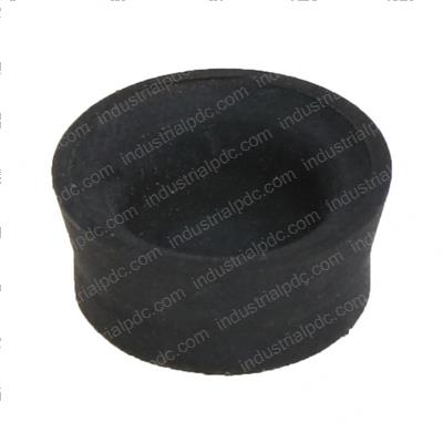 Picture of Cup - Rubber Cap
