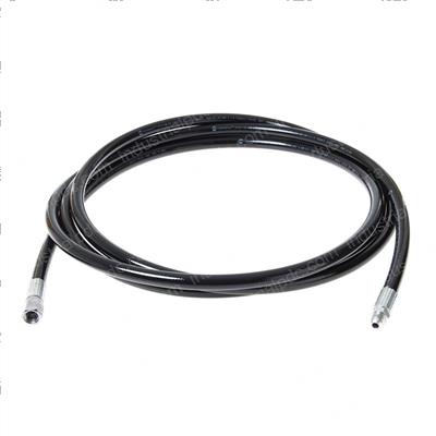 Picture of Hose Assembly - Hydraulic