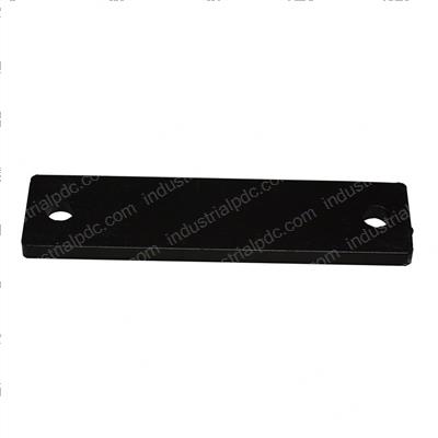 Picture of Bar - Hose Clamp
