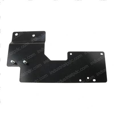 Picture of Filter Bracket