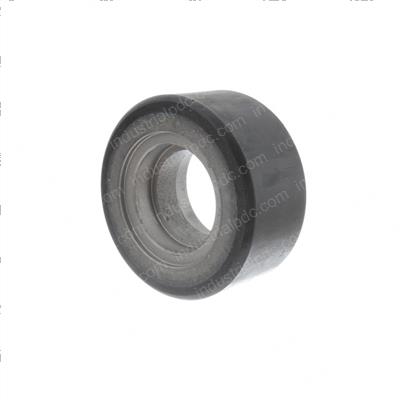 Picture of Wheel - Poly 6.00 X 2.88