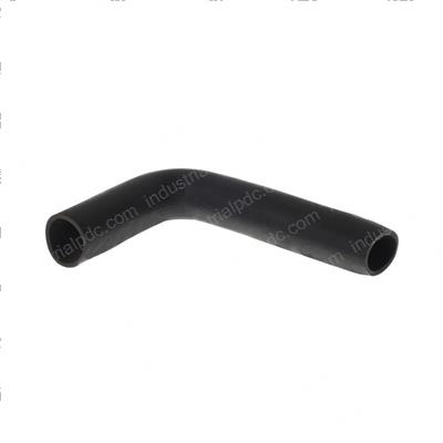 Picture of Hose - Radiator Lower