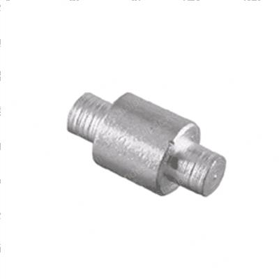 Picture of Dowel