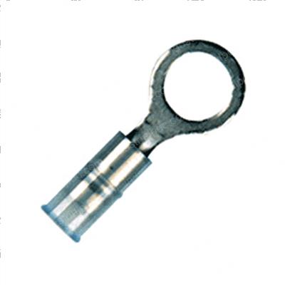 Picture of Terminal - Ring (100 Pcs)
