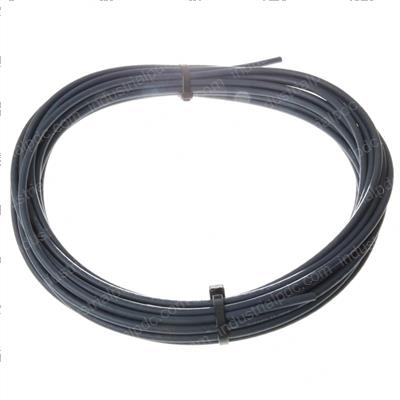 Picture of M Bulk Cable