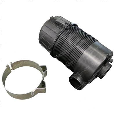 Picture of Filter