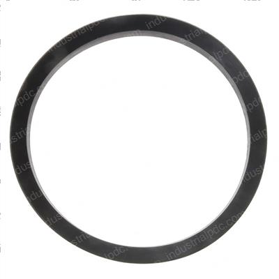 Picture of V-Ring - Rubber Seal