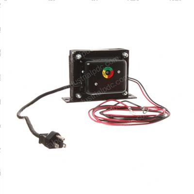 Picture of Charger 12v 10a Onboard