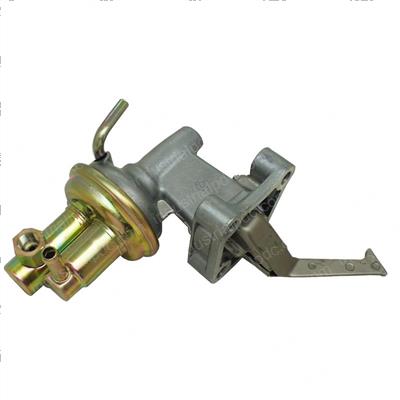 Picture of Pump - Fuel