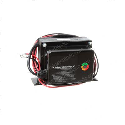 Picture of Charger - Battery