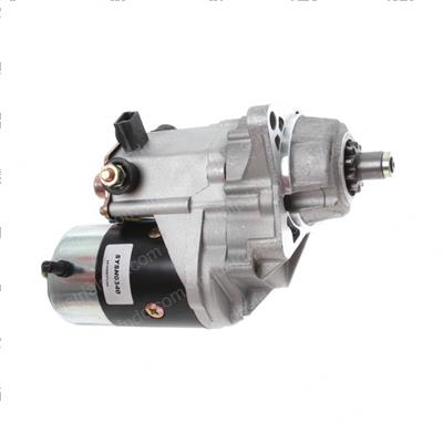 Picture of Starter-New