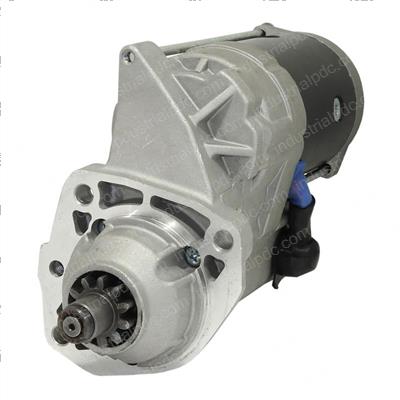 Picture of Starter