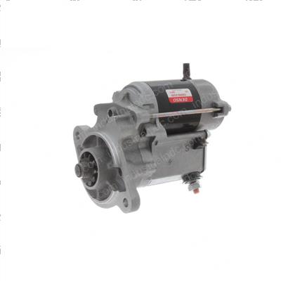 Picture of Starter - New