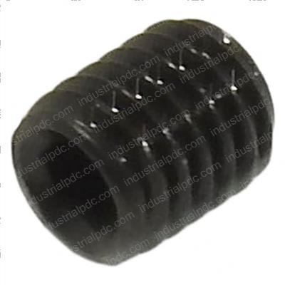 Picture of Screw
