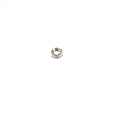 Picture of Nut - Lock