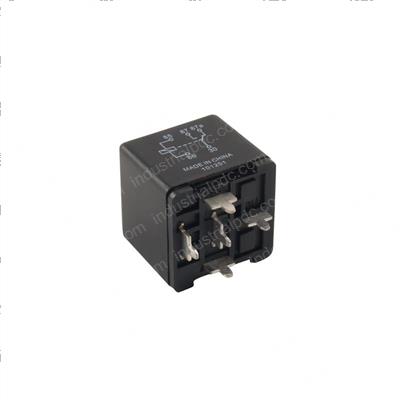Picture of Relay P + B #vf4-15f13