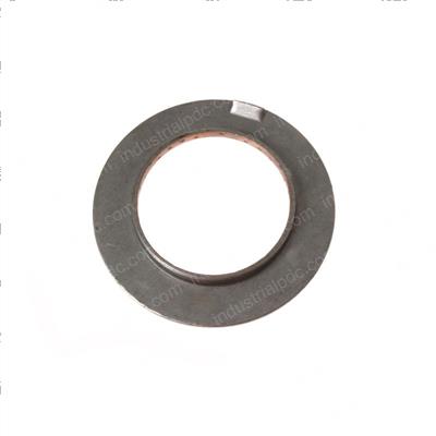 Picture of Bushing