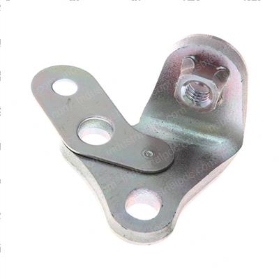 Picture of Stay Injection Pump