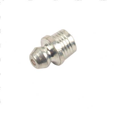 Picture of Fitting - Grease Press in