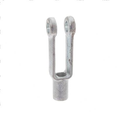 Picture of Yoke - End