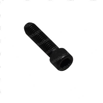 Picture of Bolt - Socket