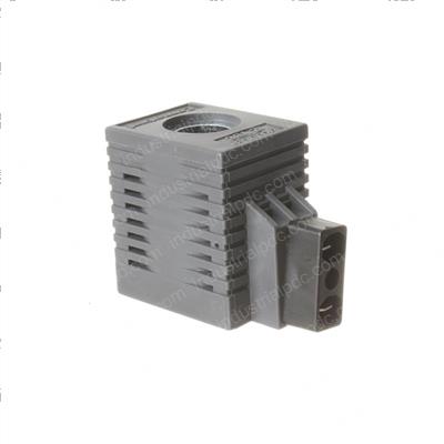 Picture of Coil 12v