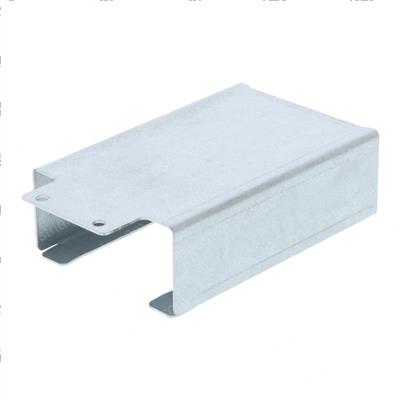 Picture of Bracket Holder Battery