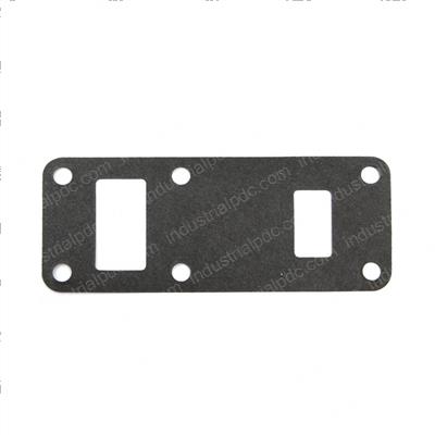 Picture of Gasket