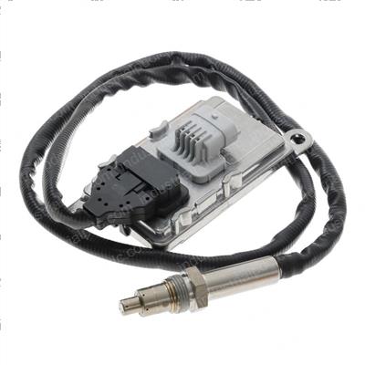 Picture of Sensor