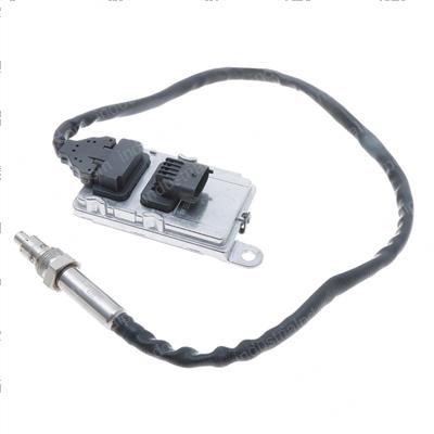 Picture of Sensor