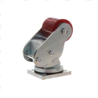 Picture of Caster Assembly