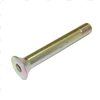 Picture of Screw - Axle