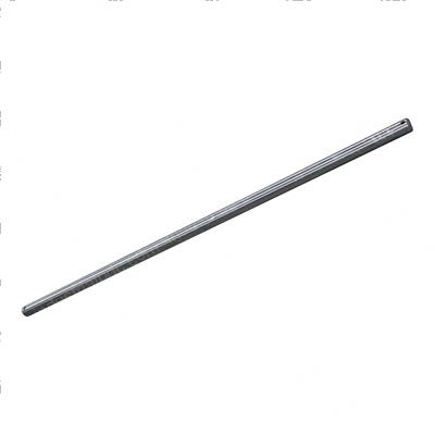 Picture of Pin - Fork 72 Inch