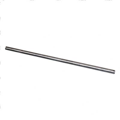 Picture of Pin - Fork 60 Inch