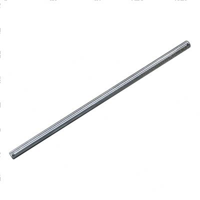 Picture of Pin - Fork 48 Inch