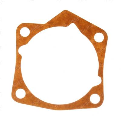 Picture of Gasket