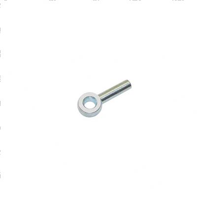 Picture of Anchor - Chain Eyebolt