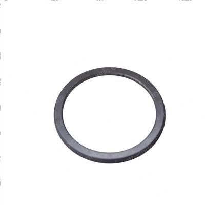 Picture of Washer