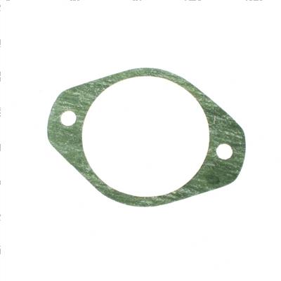 Picture of Gasket