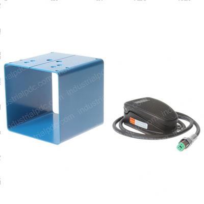 Picture of Upgrade Kit - Foot Switch