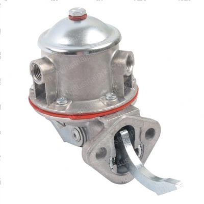 Picture of Pump - Lift