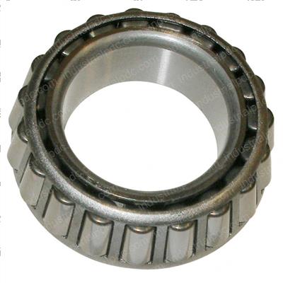Picture of Bearing - Taper Cone