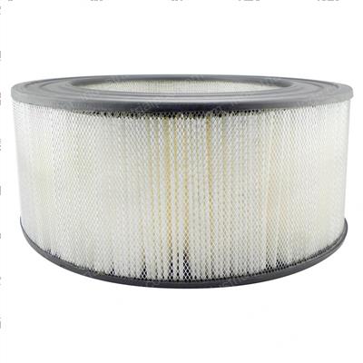 Picture of Filter - Air