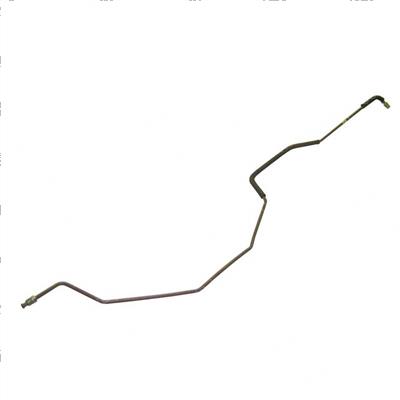 Picture of Tube-Standard