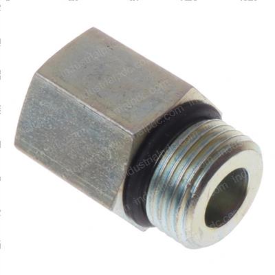 Picture of Adapter-Fem 3/4 Sae X 3/8 Npt