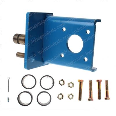 Picture of Srv Kit-Steer Yoke-Gr/Grc