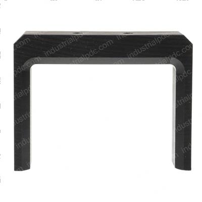 Picture of Wear Pad - Cable Track