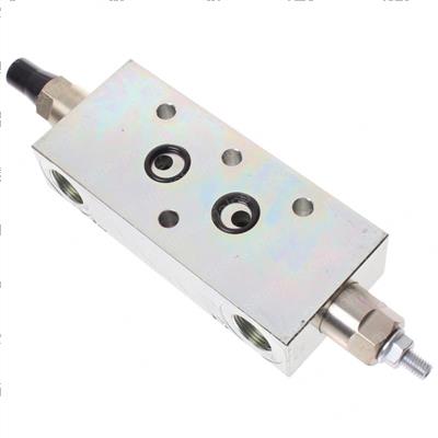 Picture of Valve Hydraulic